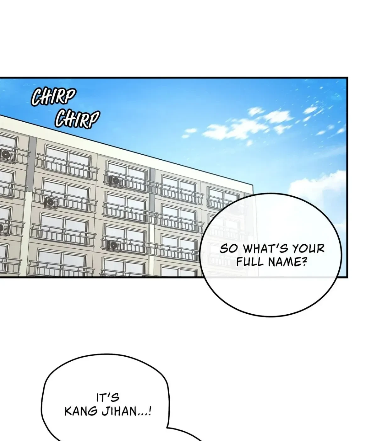Chapter 55, page 26