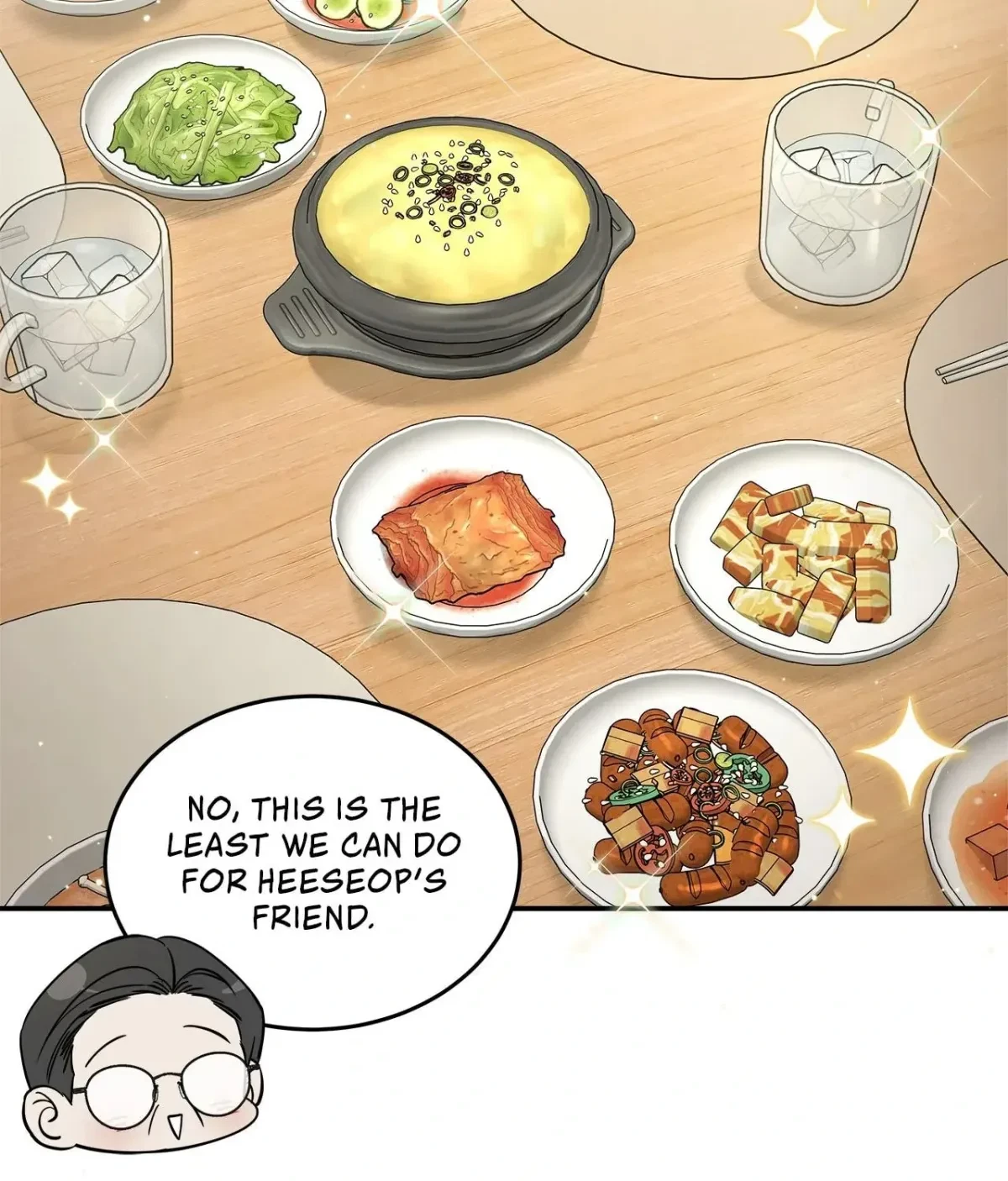 Chapter 55, page 28