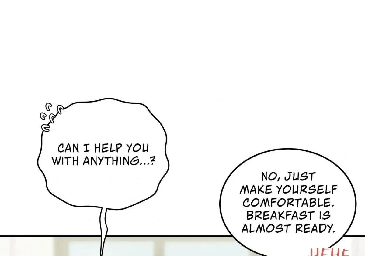 Chapter 55, page 29