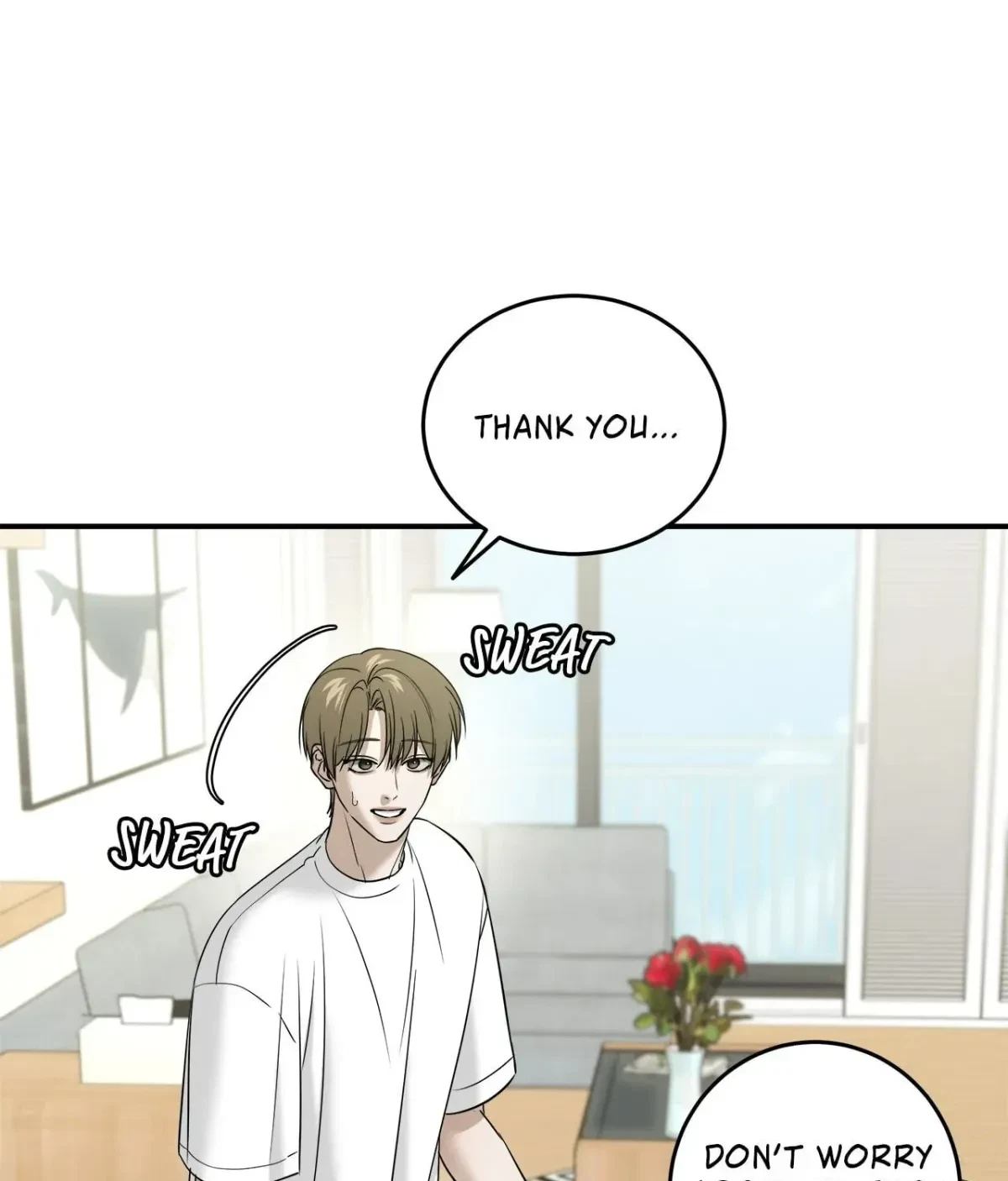 Chapter 55, page 31