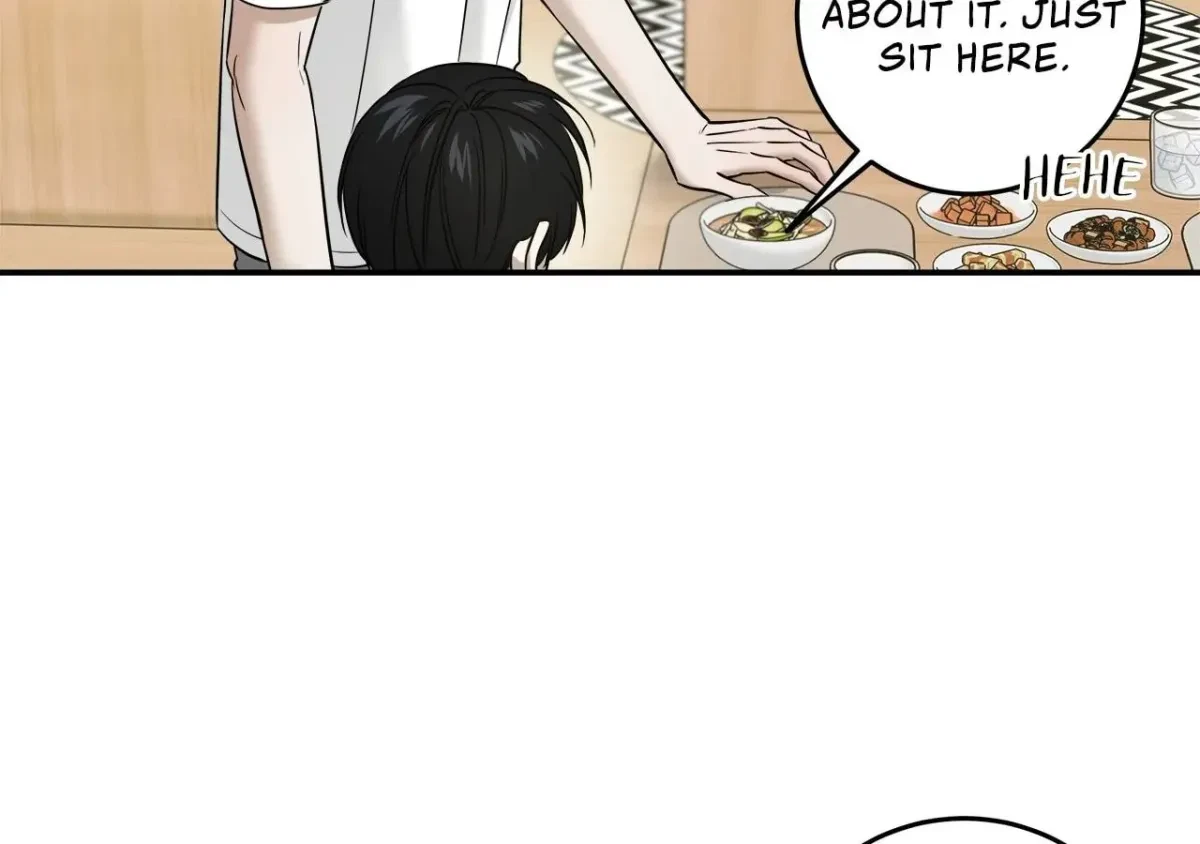 Chapter 55, page 32