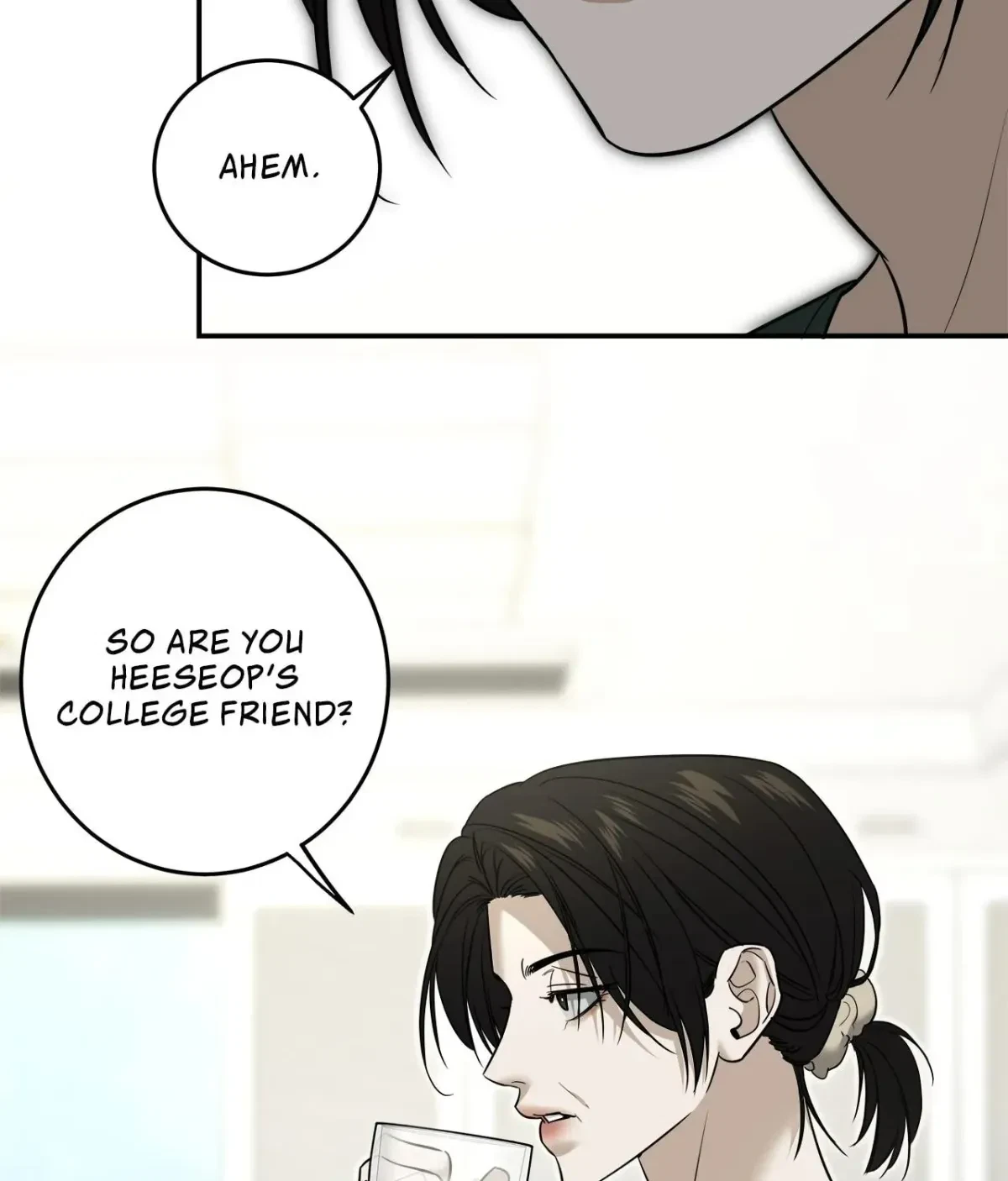 Chapter 55, page 35