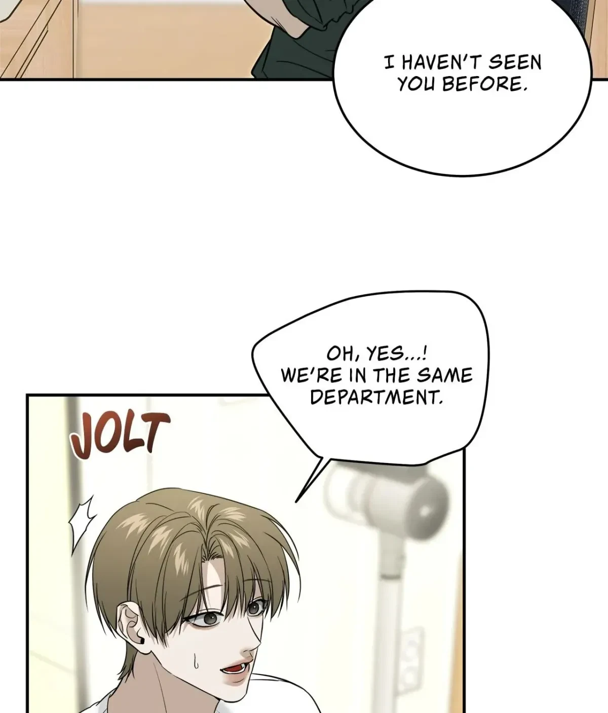 Chapter 55, page 37