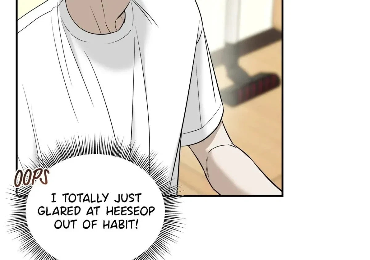 Chapter 55, page 38