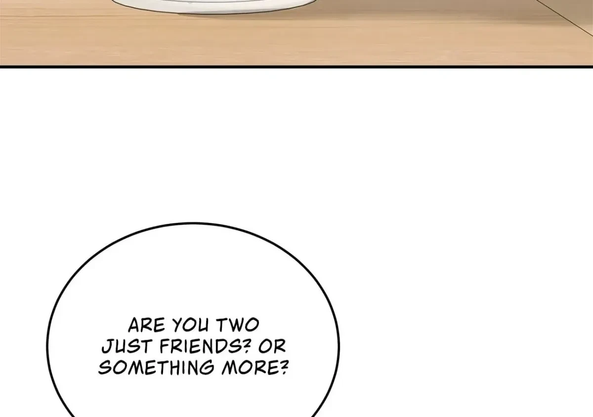 Chapter 55, page 40