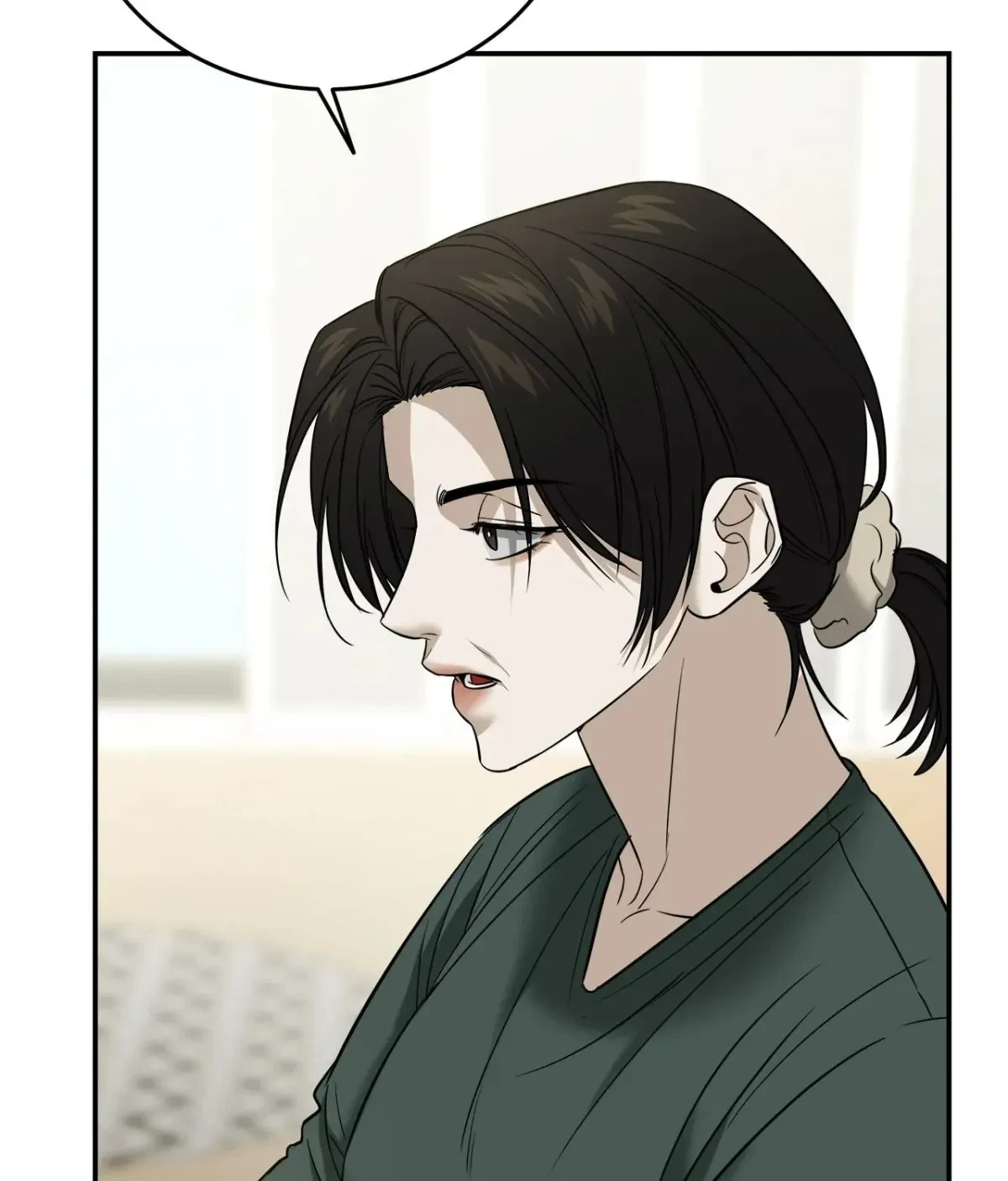 Chapter 55, page 41