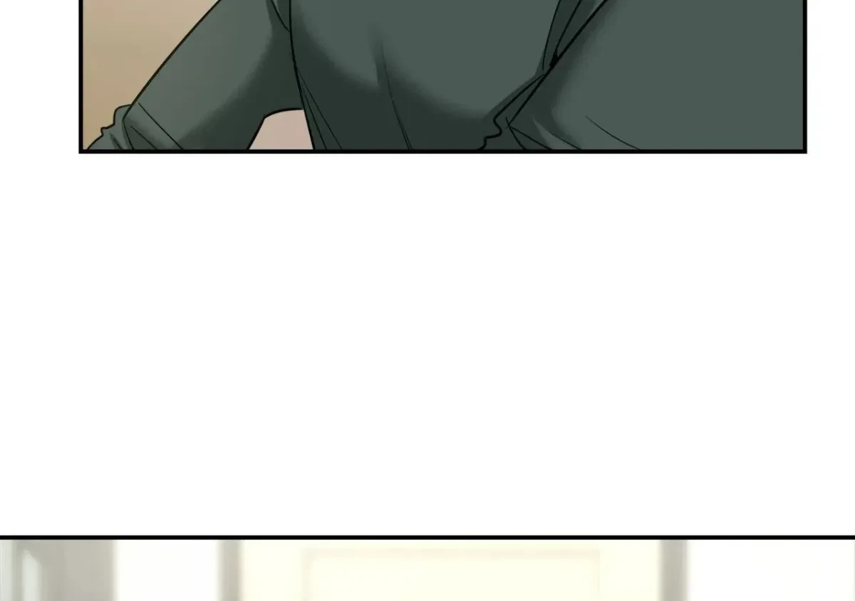 Chapter 55, page 42