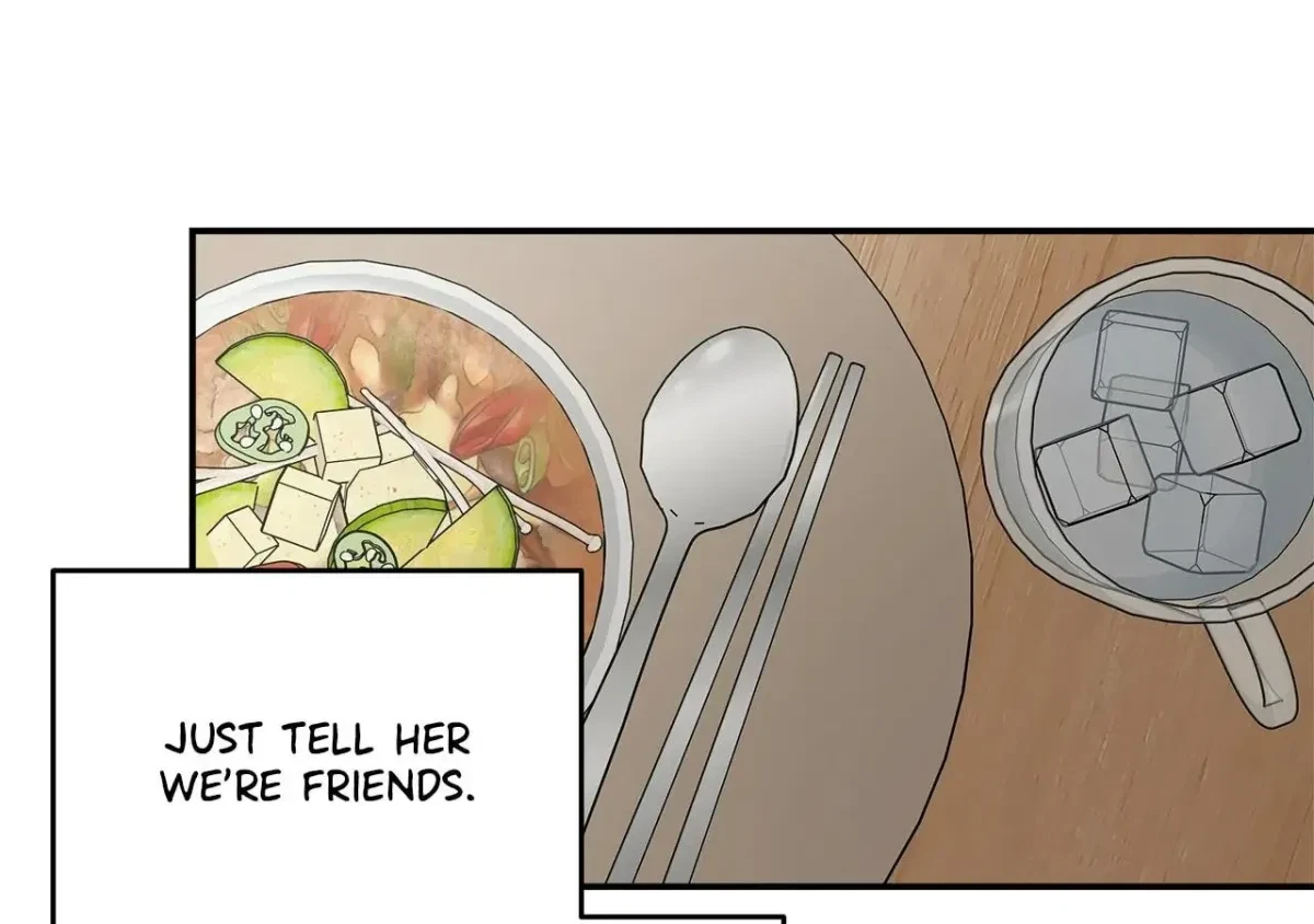 Chapter 55, page 47