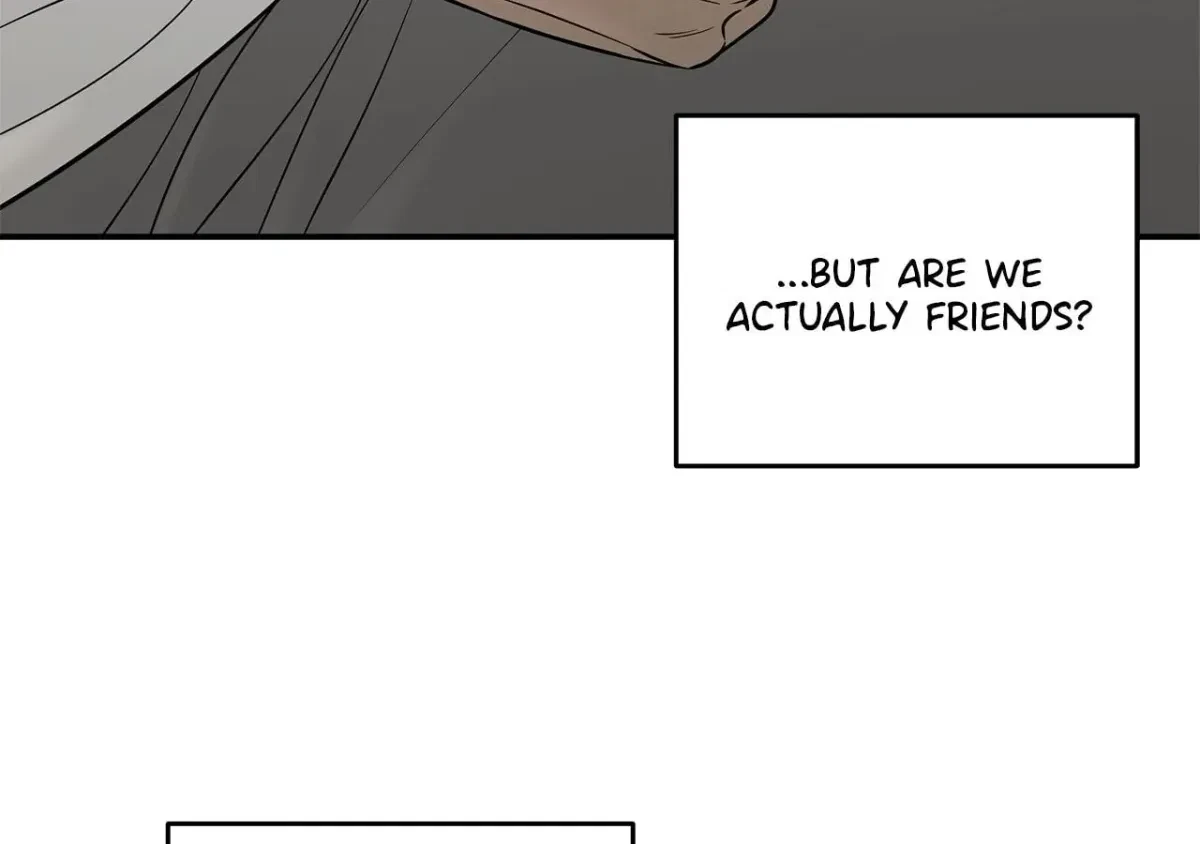 Chapter 55, page 49