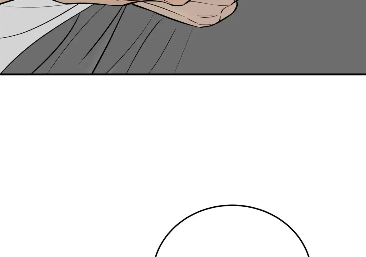 Chapter 55, page 53