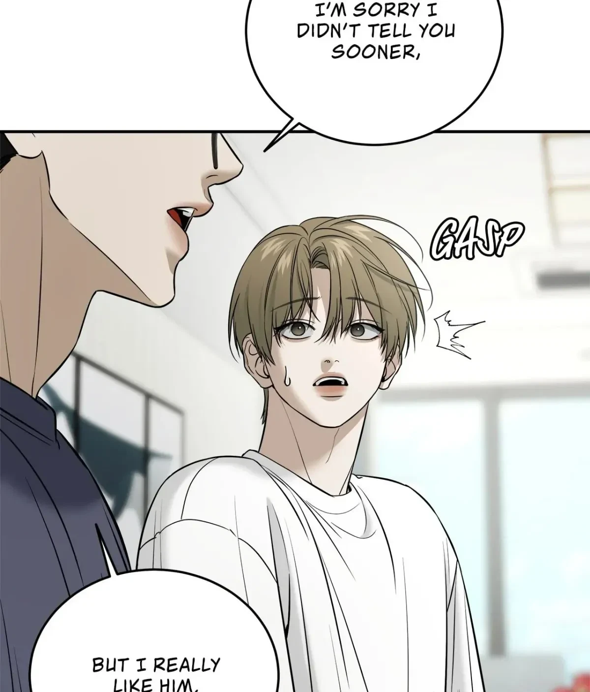 Chapter 55, page 54
