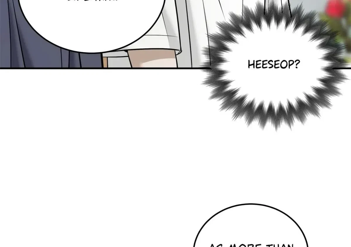 Chapter 55, page 55