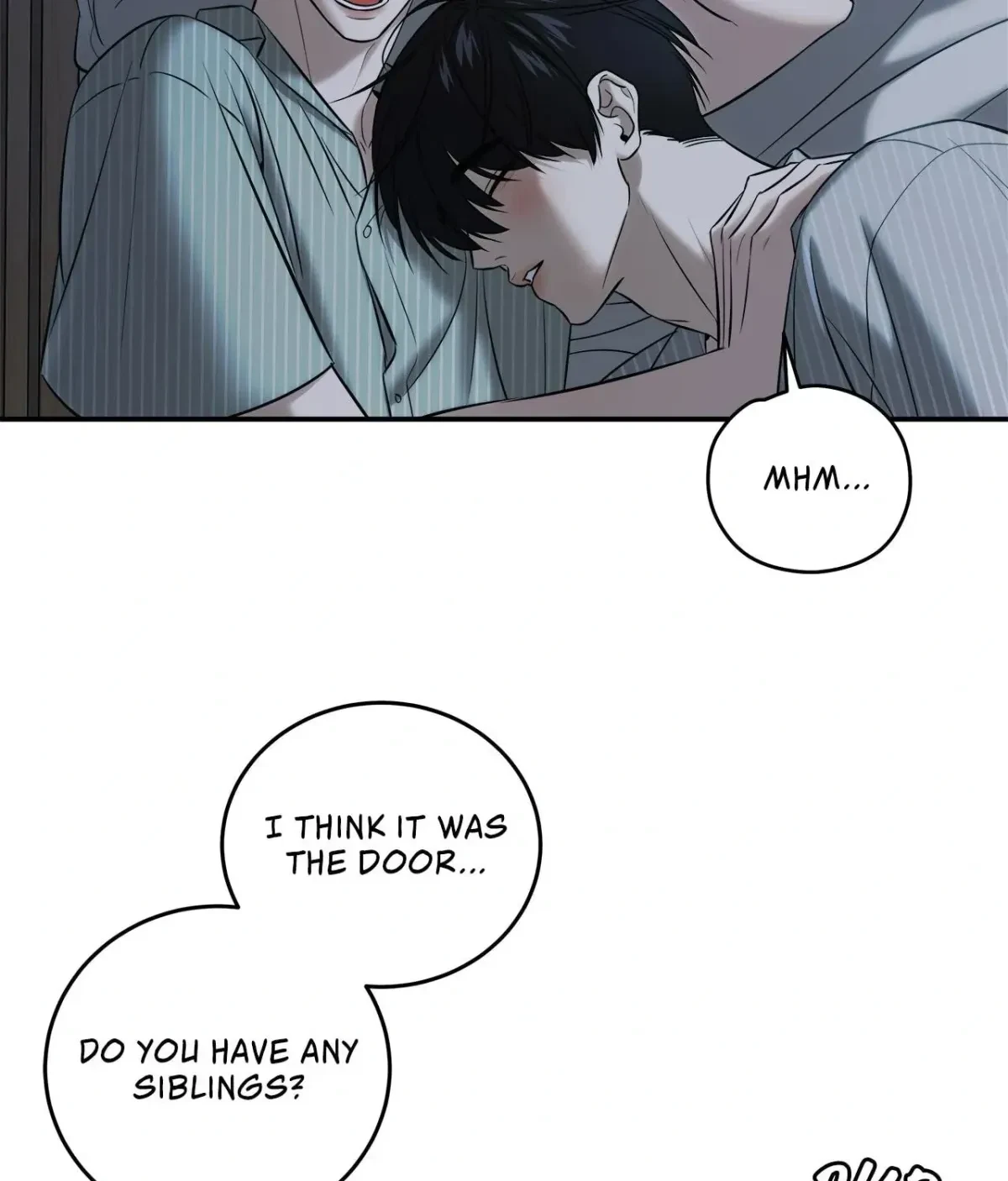 Chapter 55, page 6