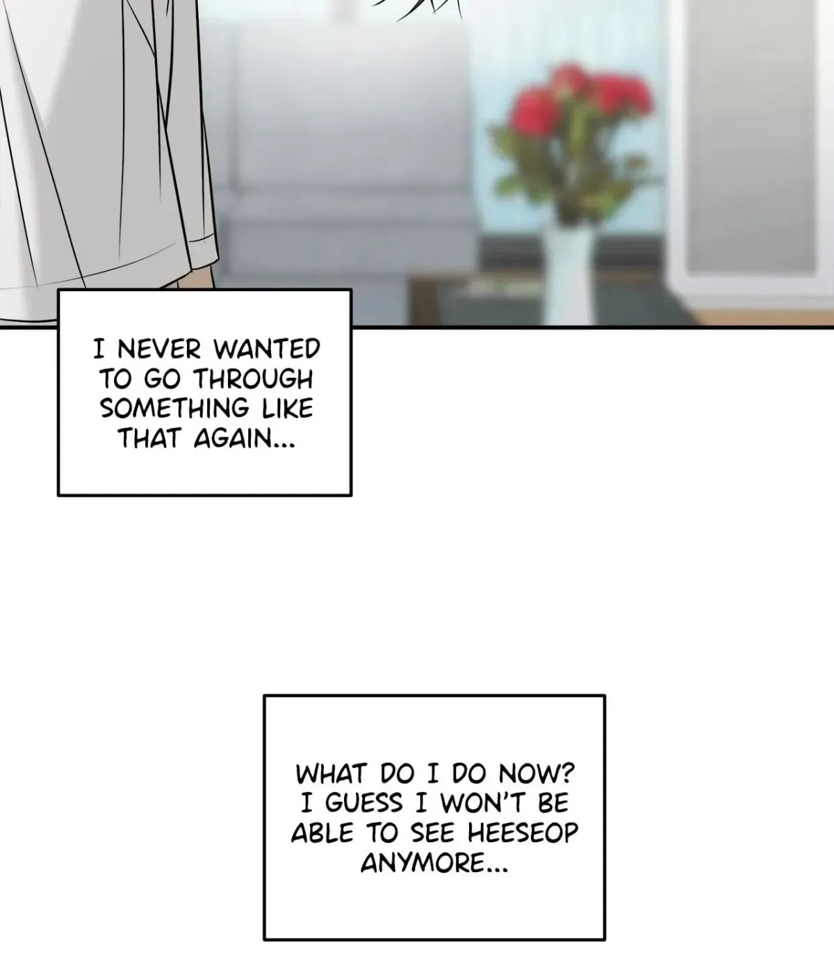 Chapter 55, page 60