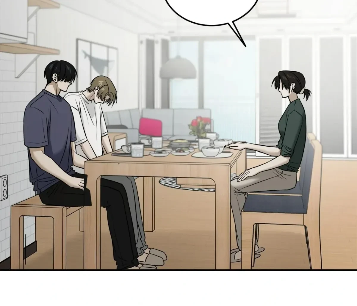 Chapter 55, page 62