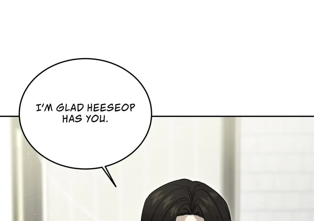 Chapter 55, page 64