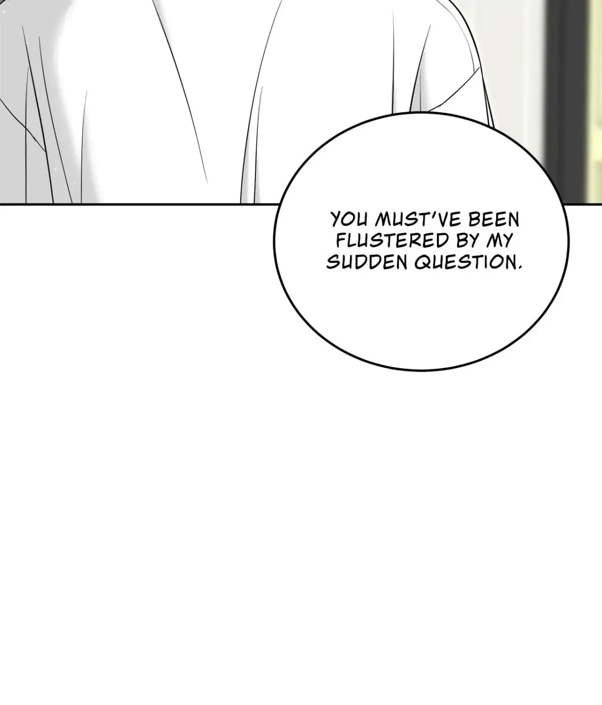 Chapter 55, page 67