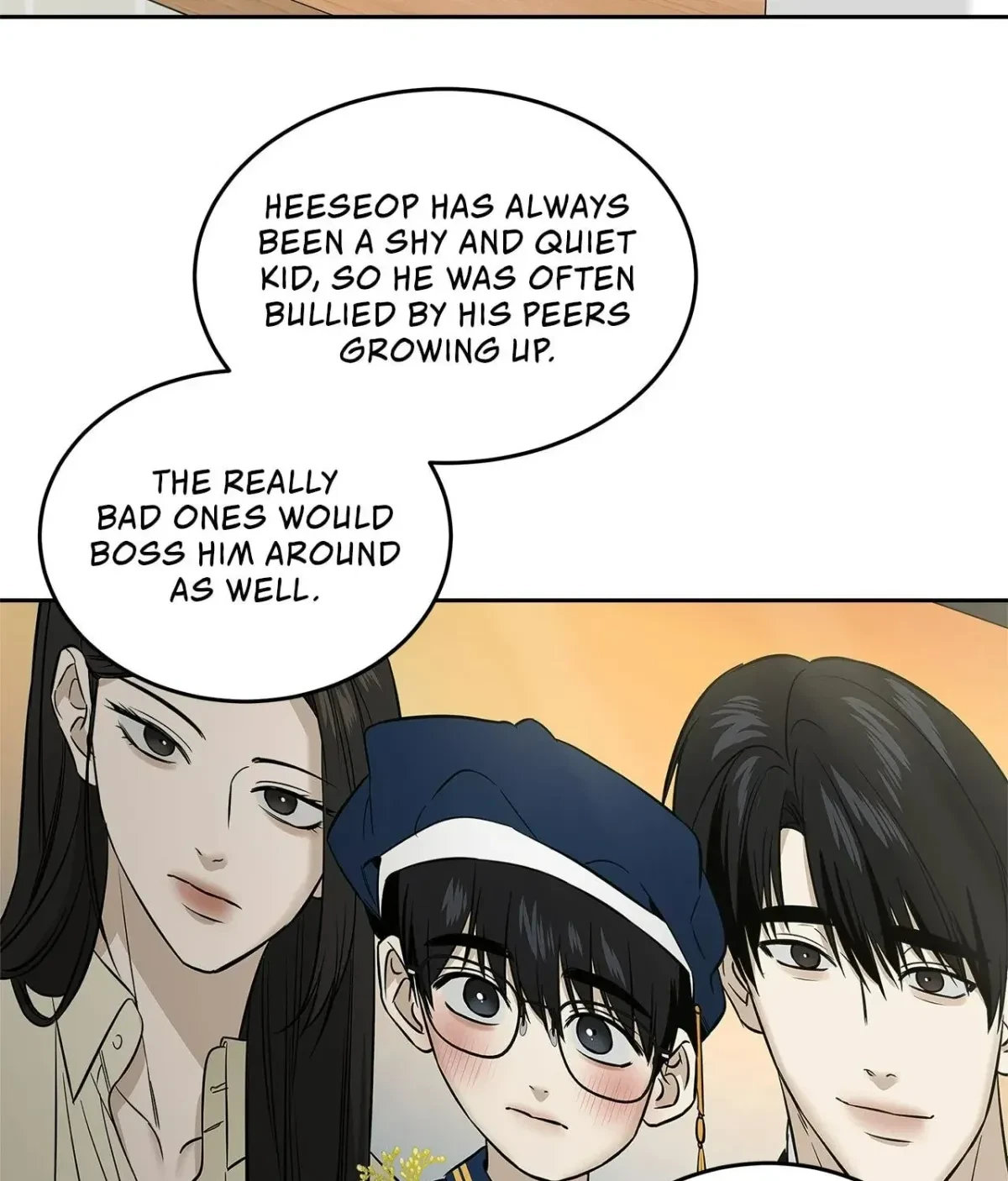 Chapter 55, page 69