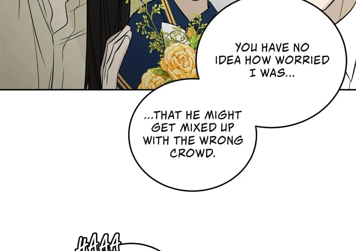 Chapter 55, page 70