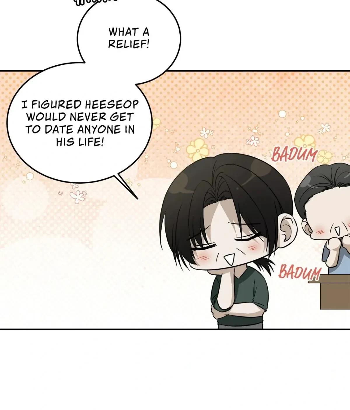 Chapter 55, page 71