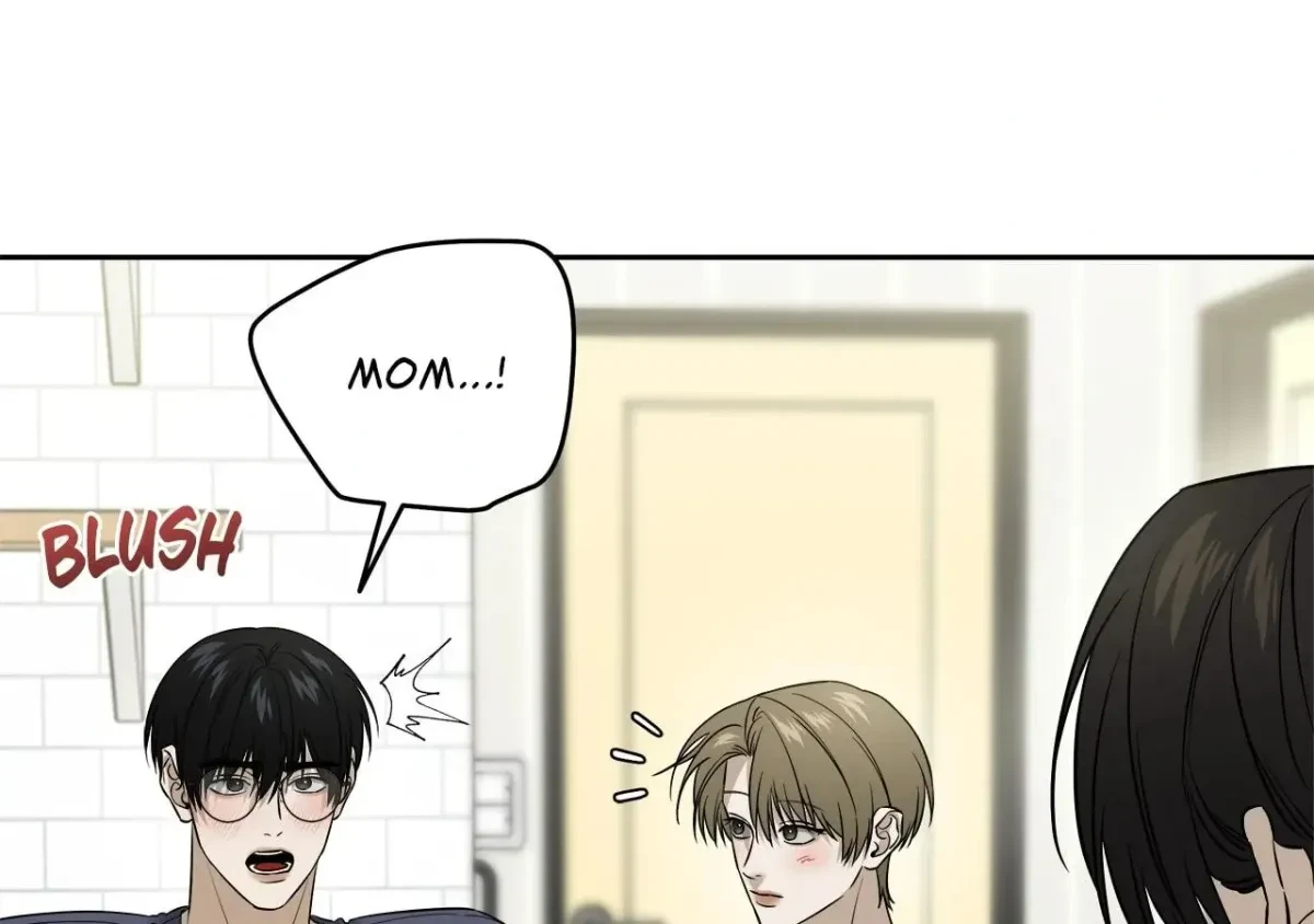 Chapter 55, page 72