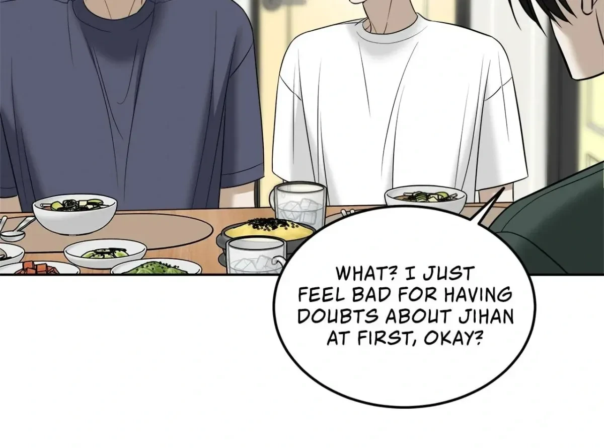 Chapter 55, page 73