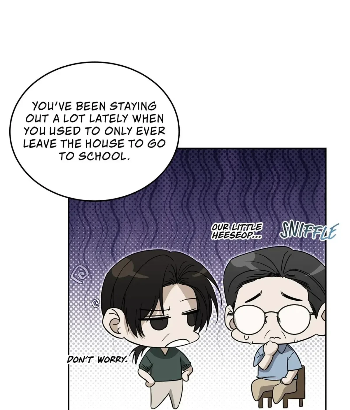 Chapter 55, page 74