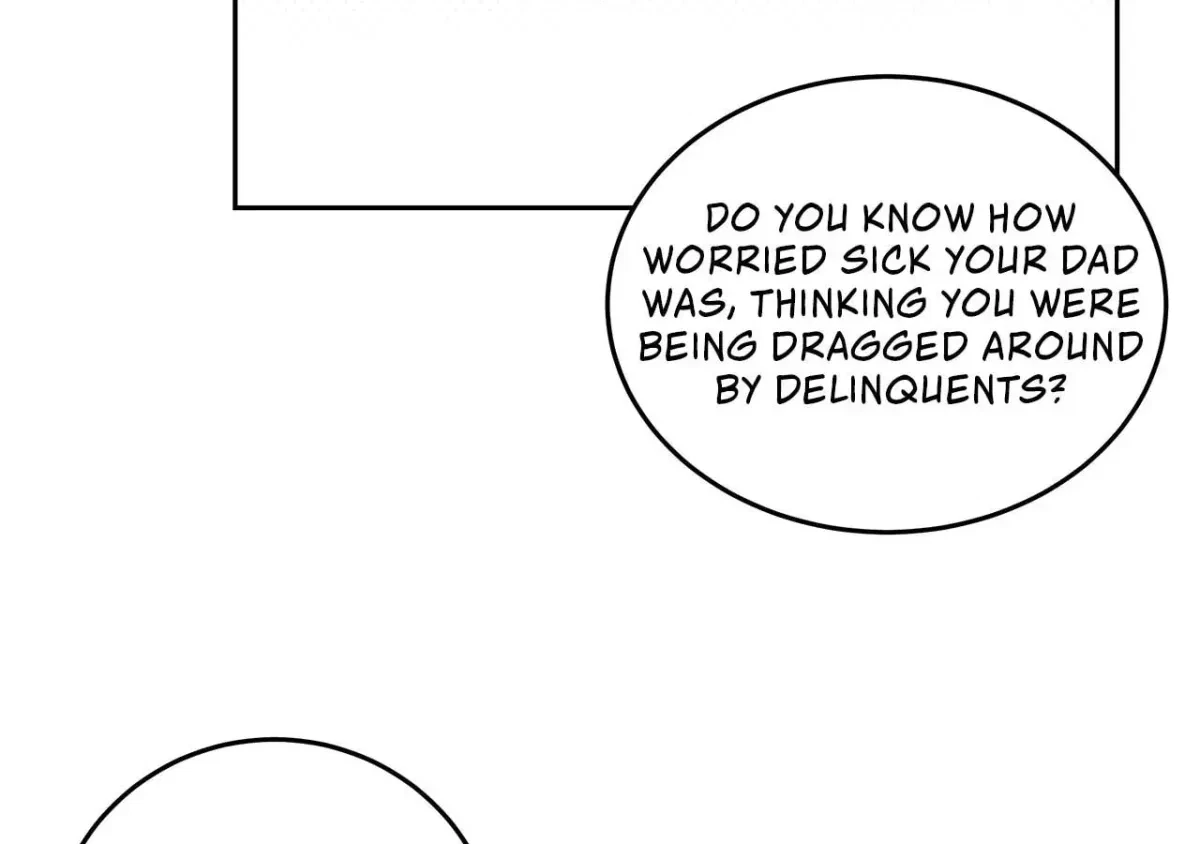 Chapter 55, page 75