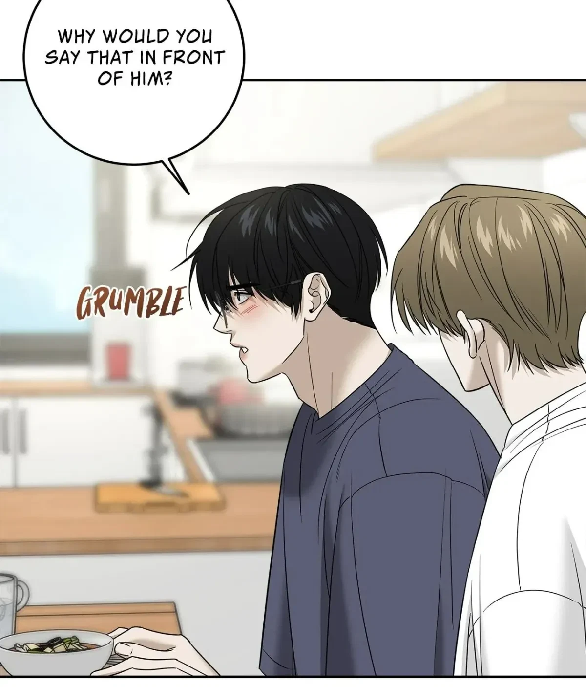 Chapter 55, page 76