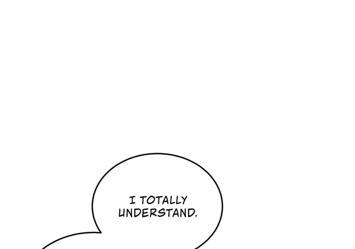 Chapter 55, page 77