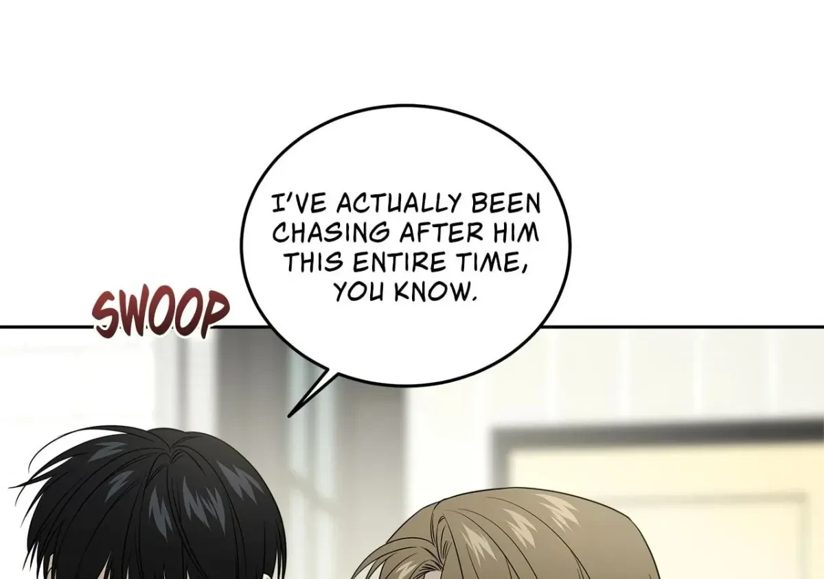 Chapter 55, page 79
