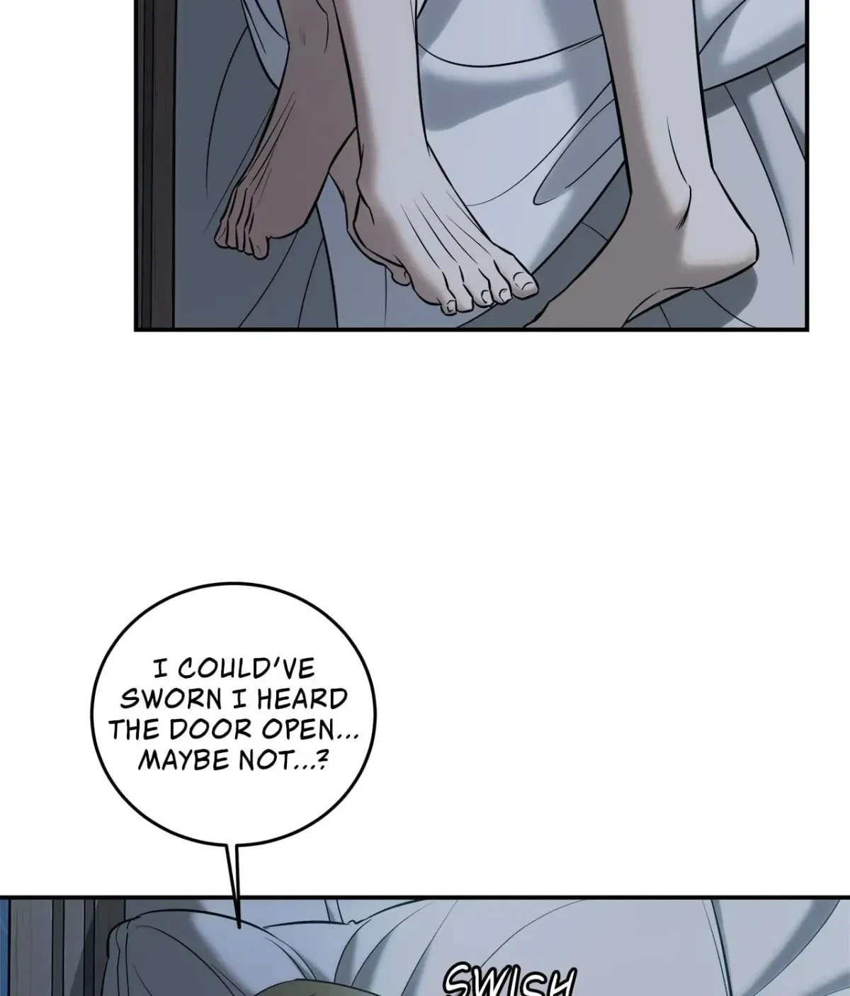 Chapter 55, page 8
