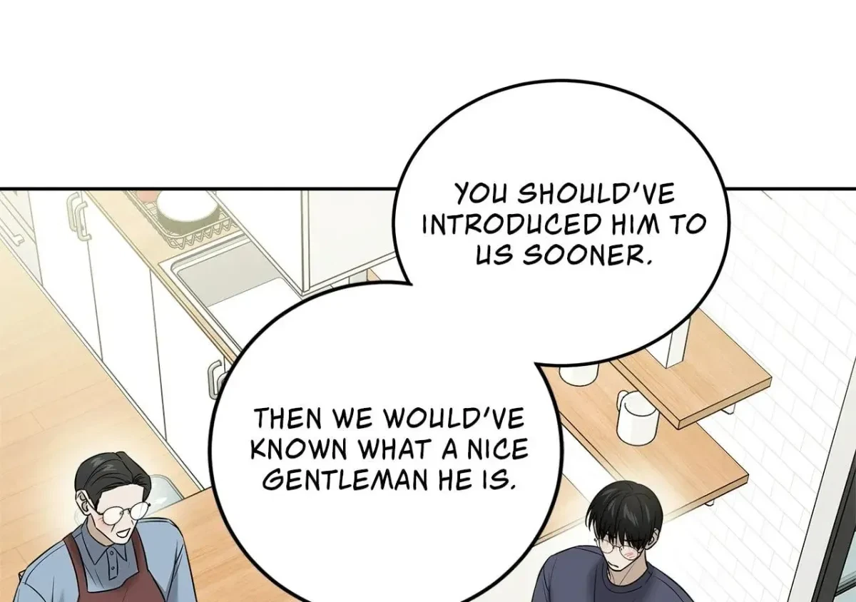 Chapter 55, page 81