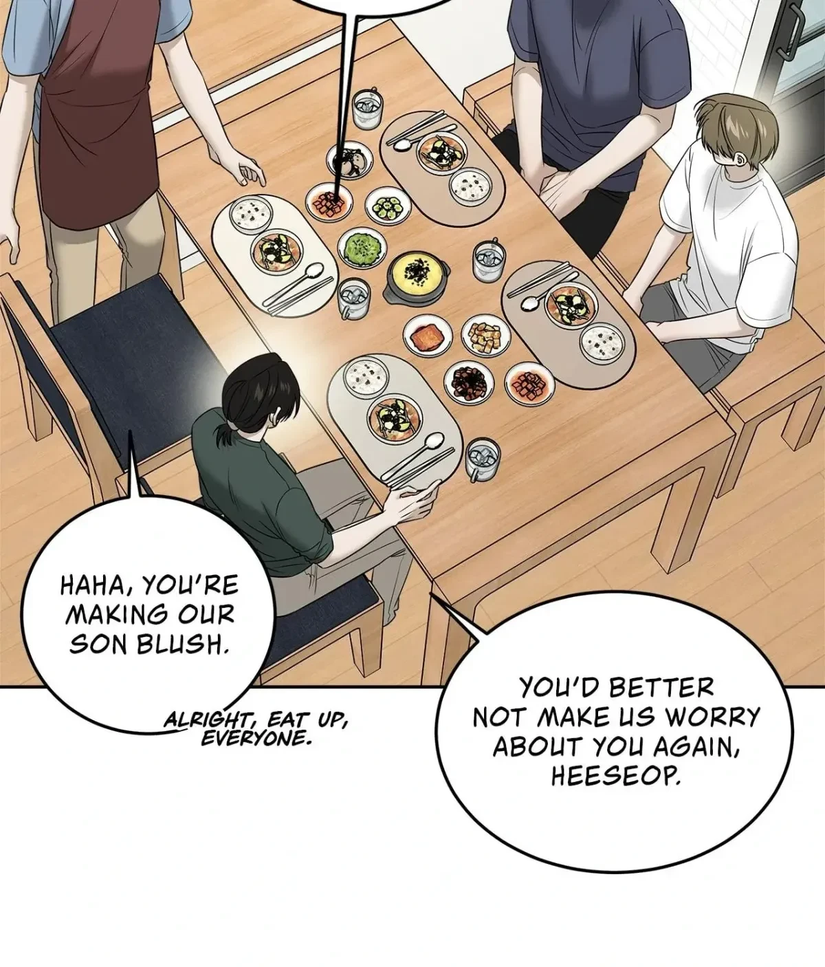 Chapter 55, page 82