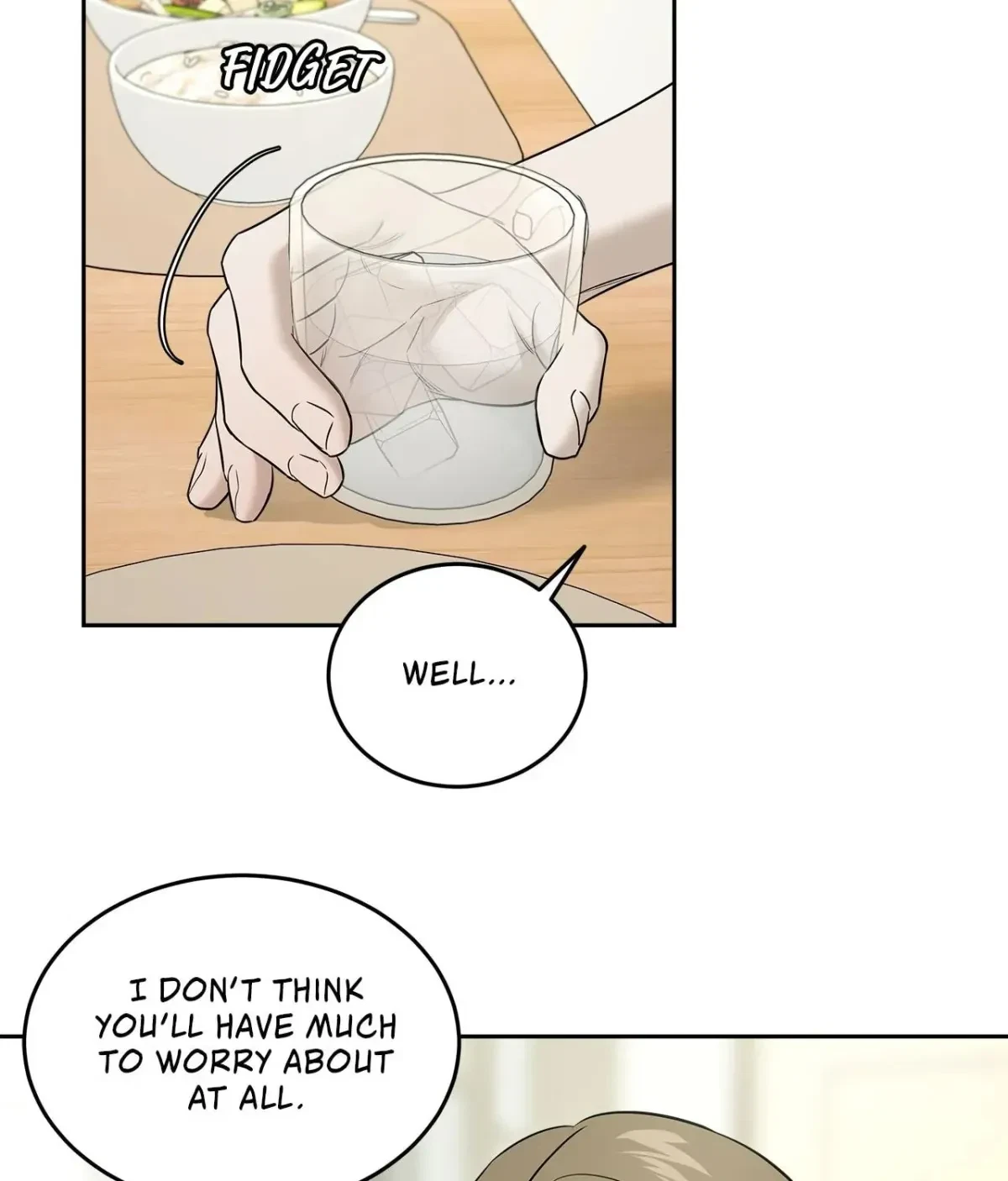 Chapter 55, page 84