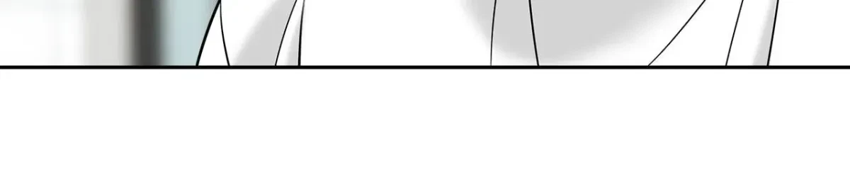 Chapter 55, page 86