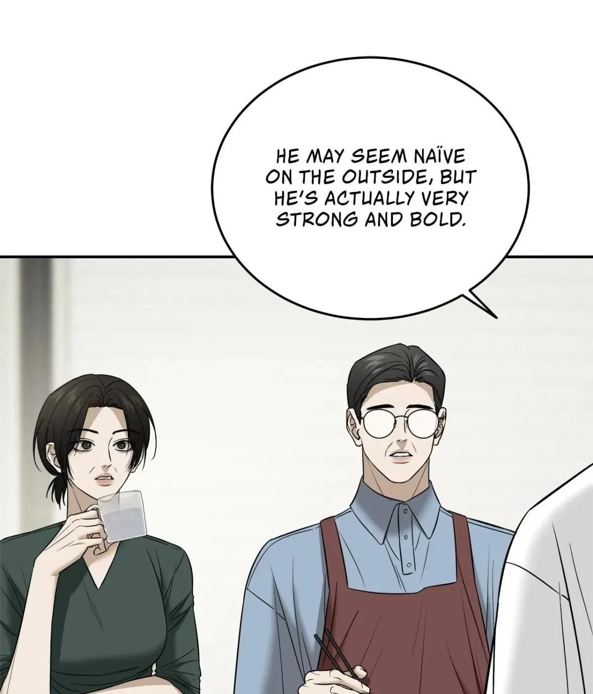 Chapter 55, page 87
