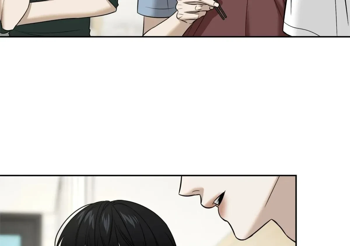 Chapter 55, page 88
