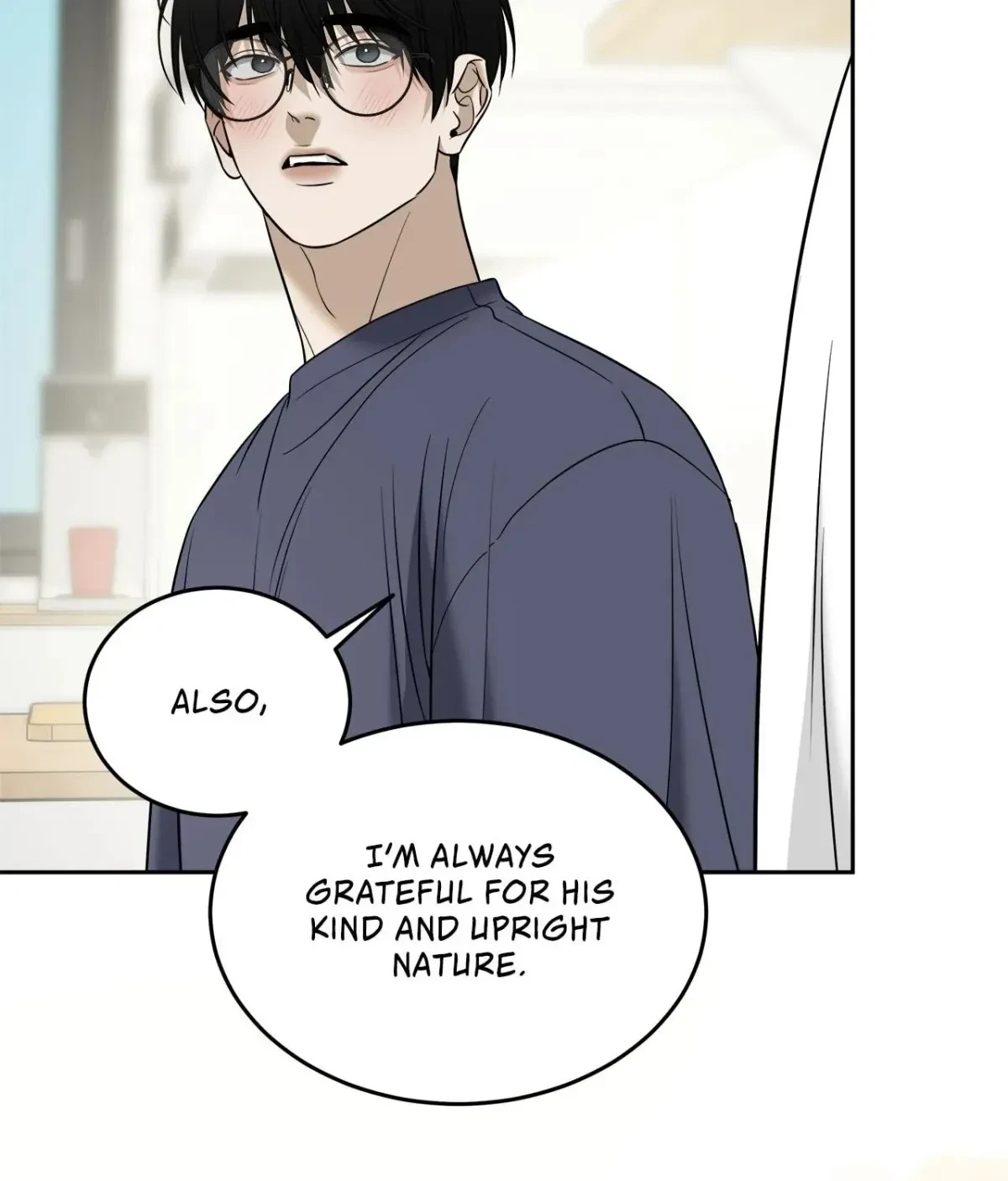 Chapter 55, page 89