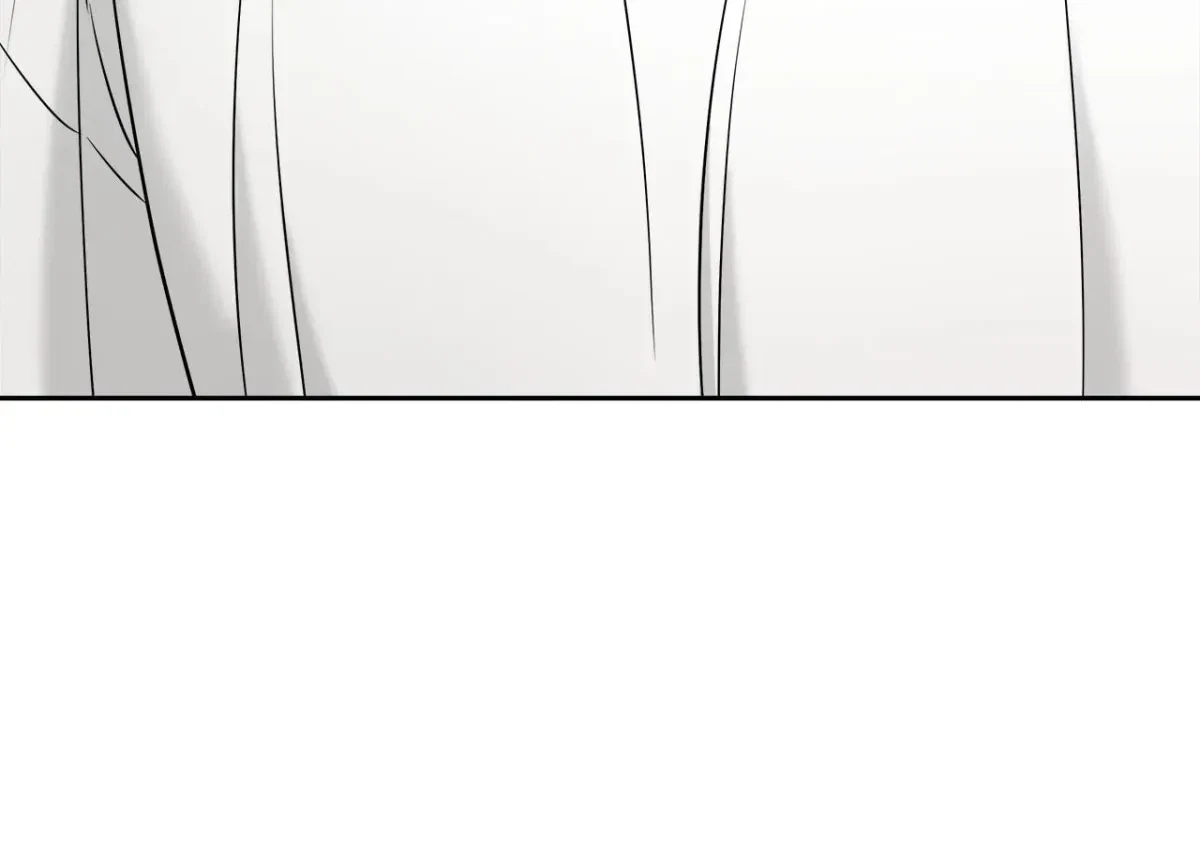 Chapter 55, page 92