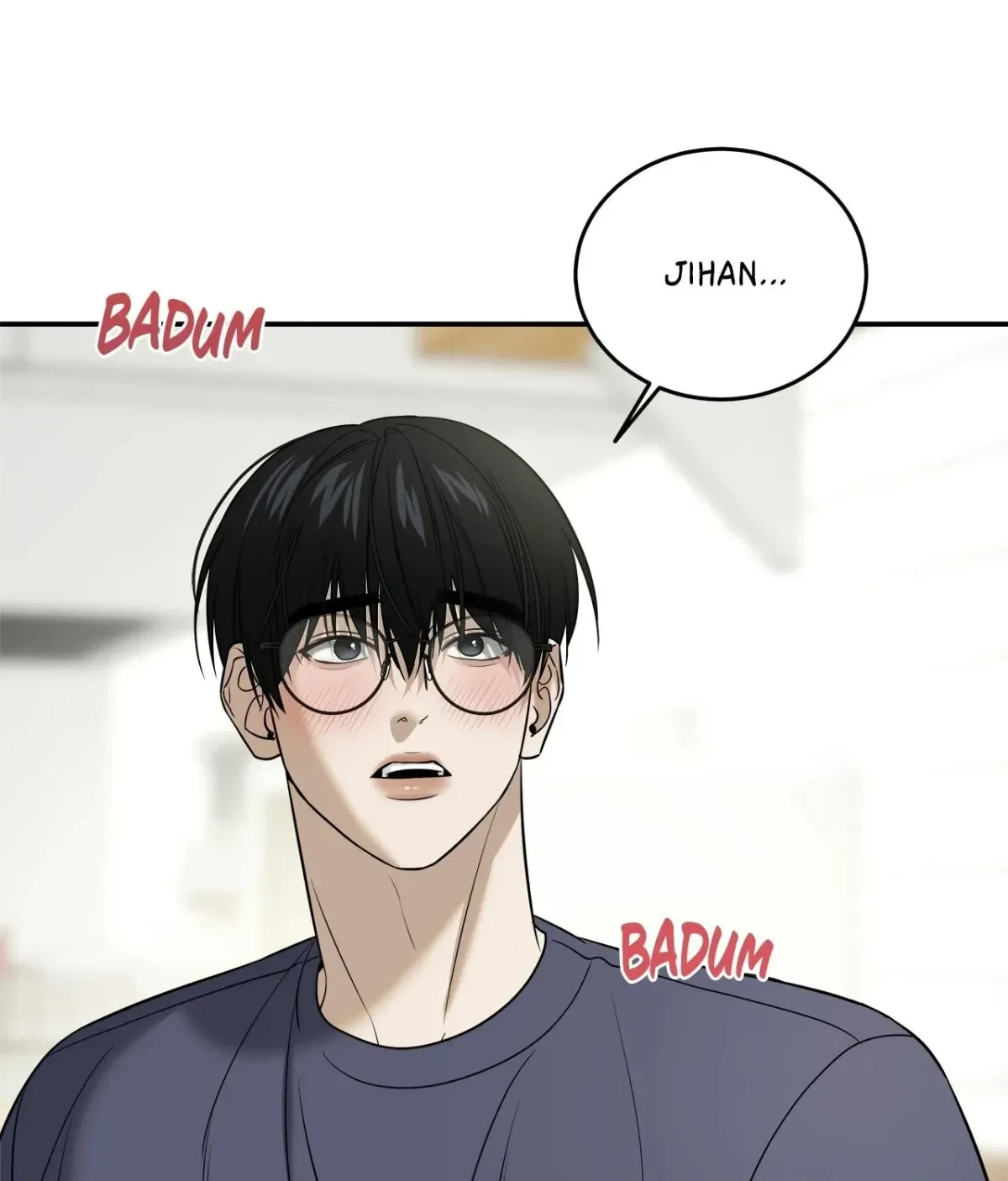Chapter 55, page 93