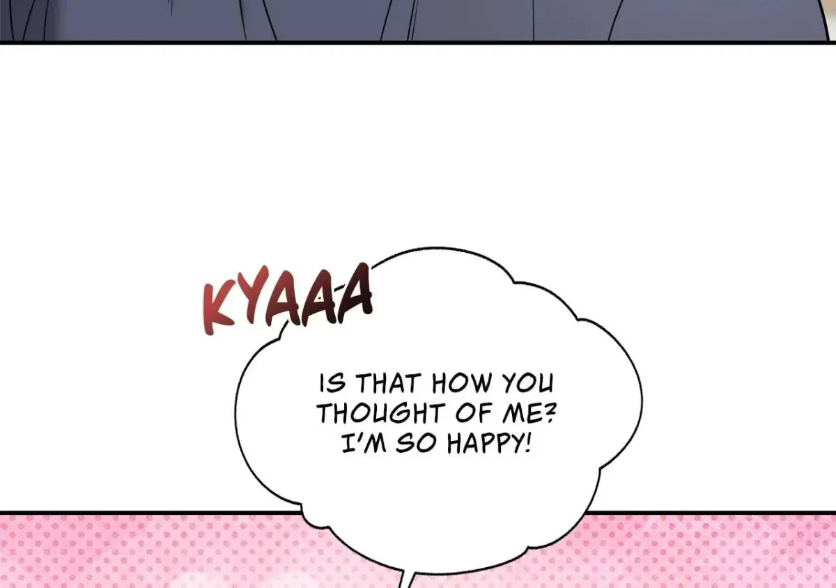 Chapter 55, page 94