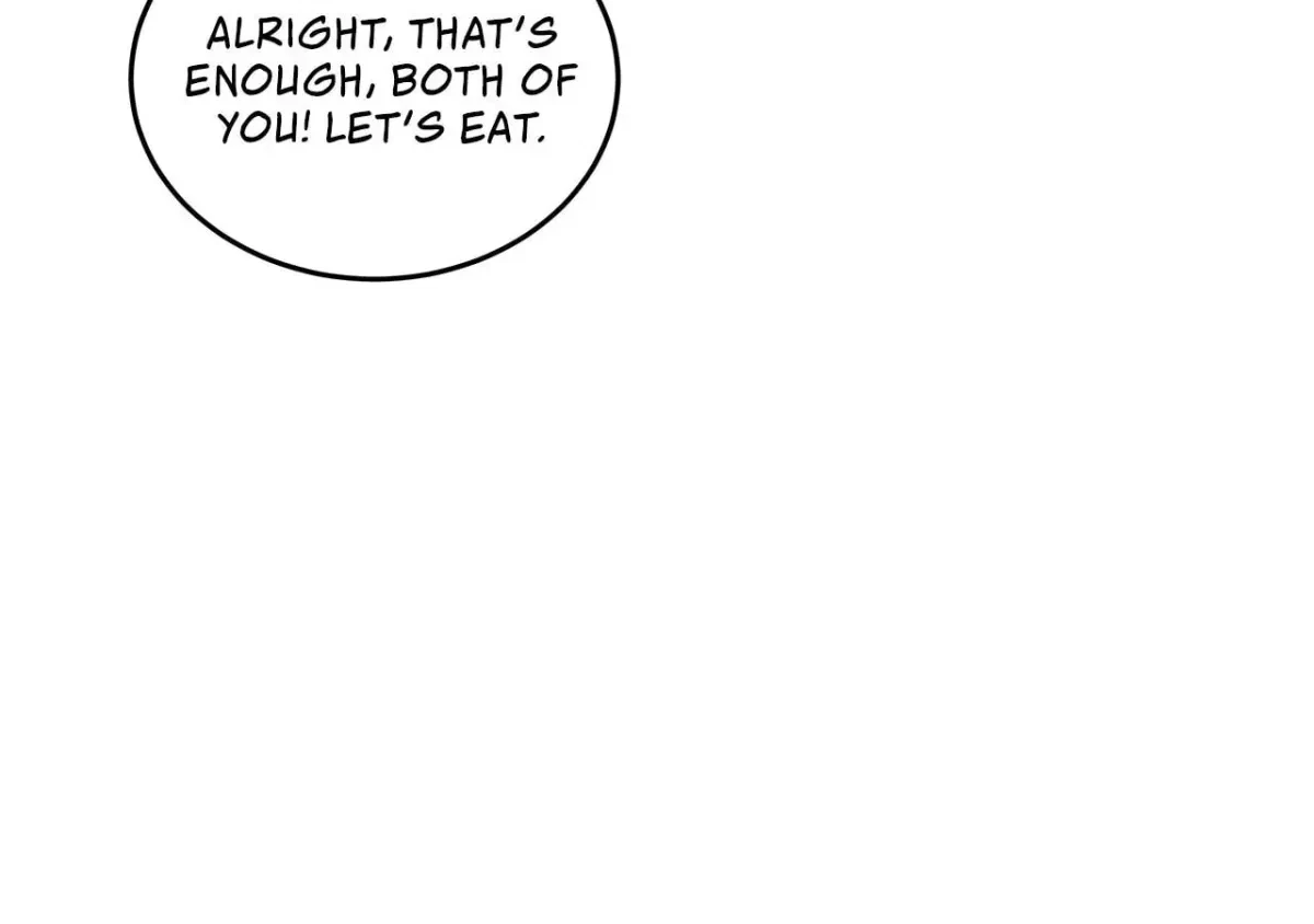 Chapter 55, page 96