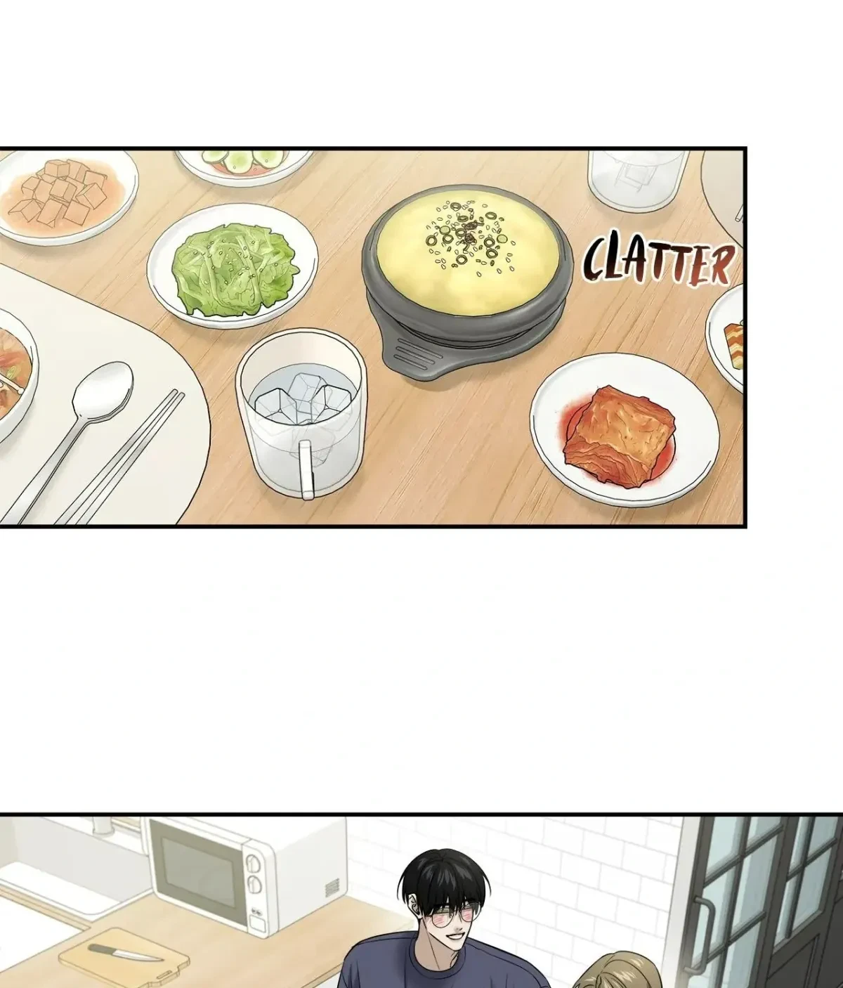 Chapter 55, page 97