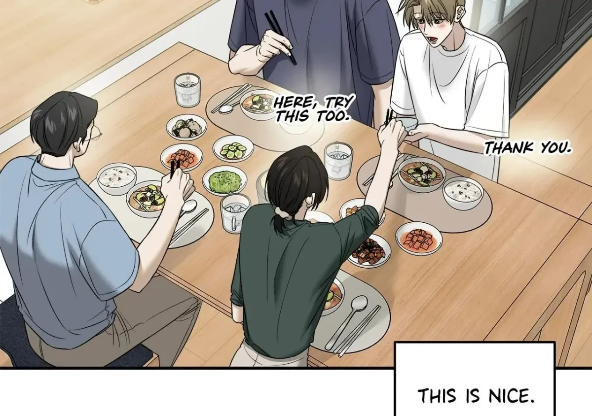 Chapter 55, page 98