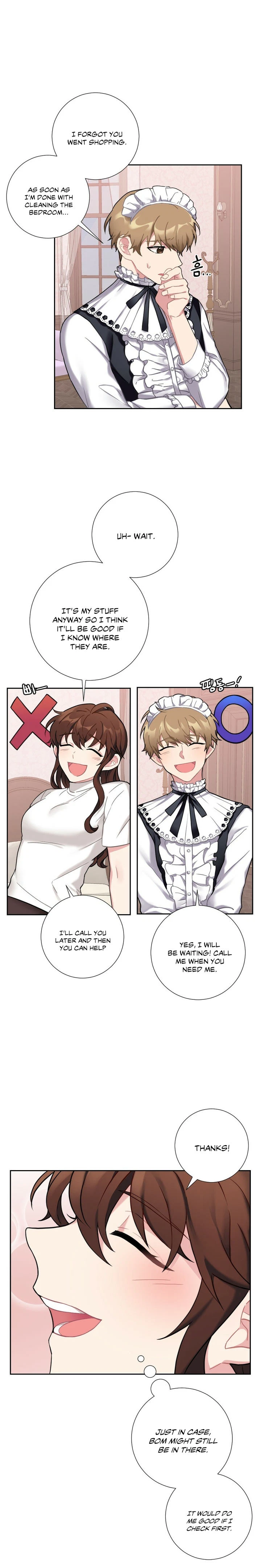 Chapter 15, page 10