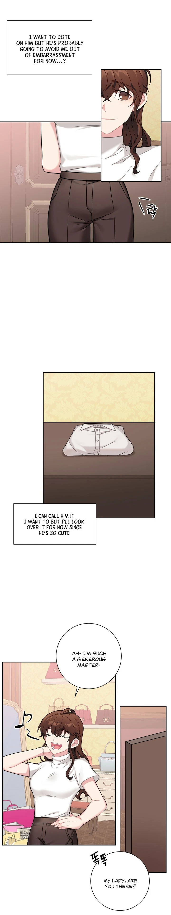 Chapter 15, page 12