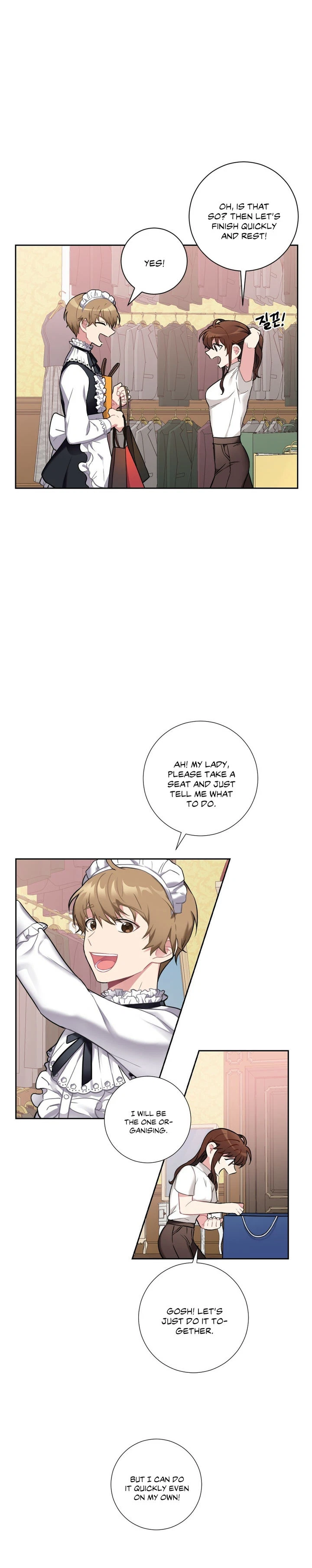 Chapter 15, page 14