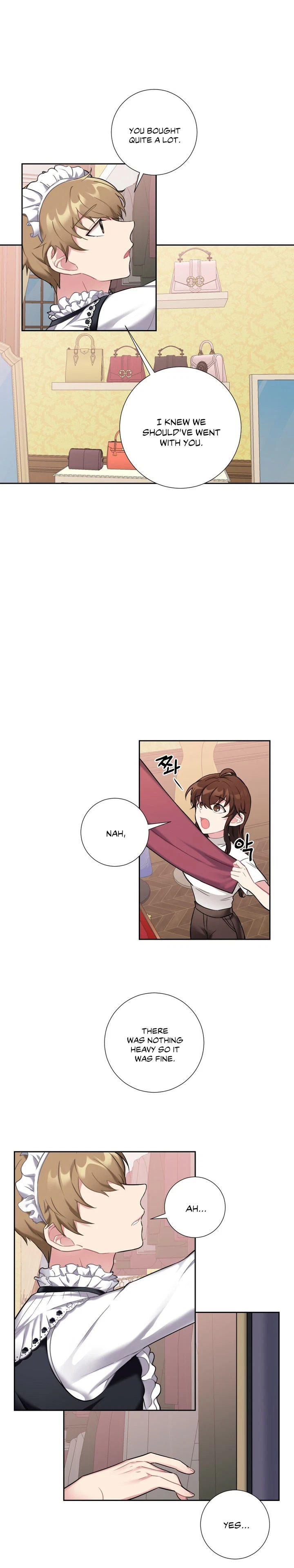 Chapter 15, page 16