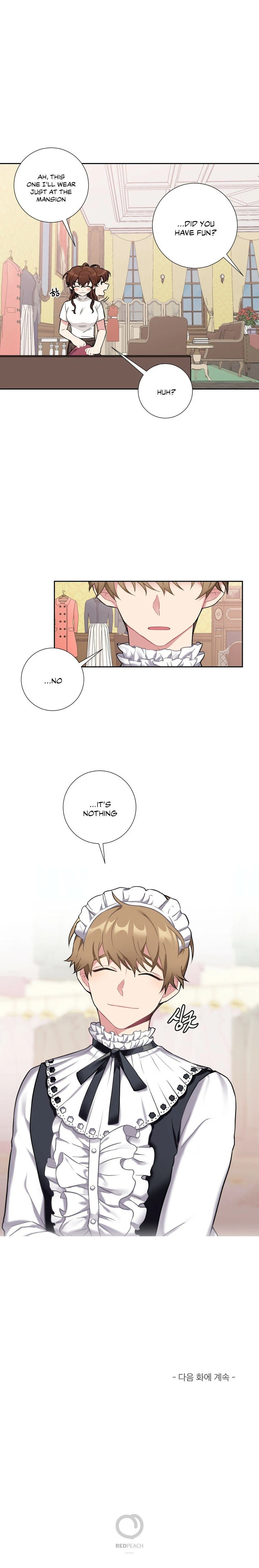 Chapter 15, page 17
